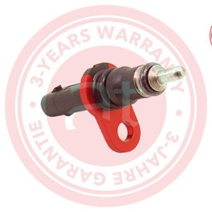 079919525H > Sensor, temperatura de aceite
