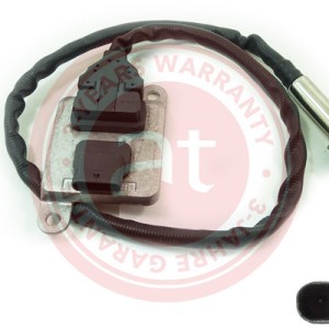 03L907807AB > Sensor NOx, catalizador NOx
