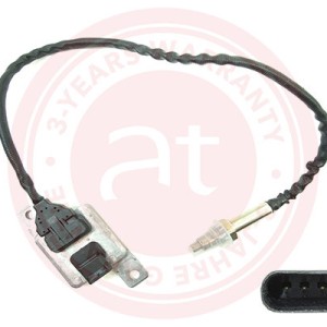 059907807S > Sensor NOx, catalizador NOx