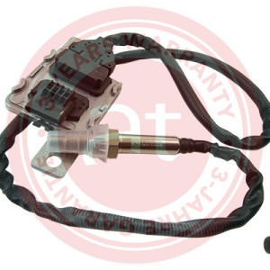 4M0907807G > Sensor NOx, catalizador NOx
