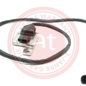 03L907807AF > Sensor NOx, catalizador NOx