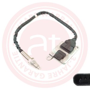 03L907807T > Sensor NOx, catalizador NOx