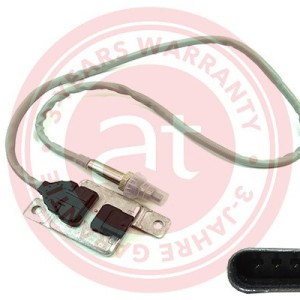 03L907807AE > Sensor NOx, catalizador NOx