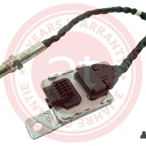 4M0907807P > Sensor NOx, catalizador NOx