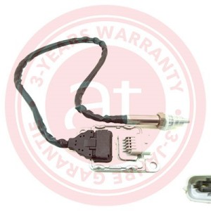 22303390 > Sensor NOx, catalizador NOx