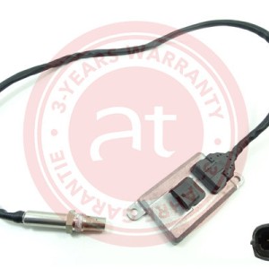 2011650 > Sensor NOx, catalizador NOx