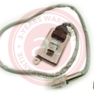 51154080017 > Sensor NOx, catalizador NOx