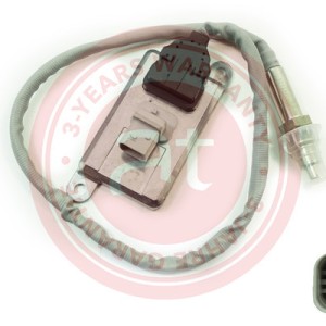 51154080019 > Sensor NOx, catalizador NOx