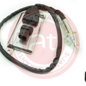 81539828 > Sensor NOx, catalizador NOx
