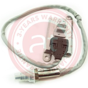 101539528 > Sensor NOx, catalizador NOx