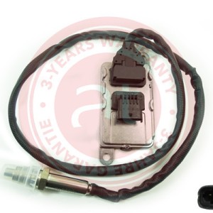 22827995 > Sensor NOx, catalizador NOx