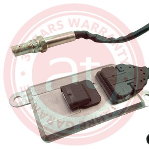 5801754016 > Sensor NOx, catalizador NOx