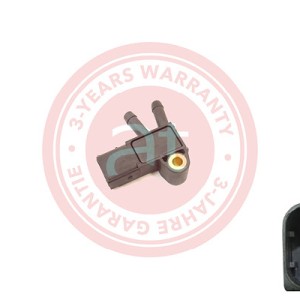 6429050200 > Sensor, presión gas de escape