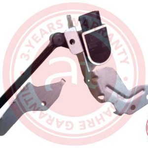 30659018 > Sensor, luces xenon (regulación alcance luces)
