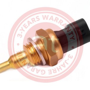 33107847469 > Sensor, temperatura de aceite