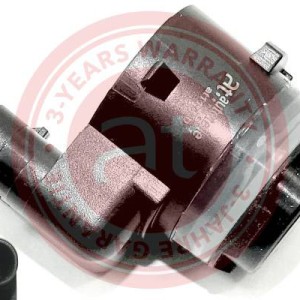 66209274428 > Sensor, auxiliar de aparcamiento