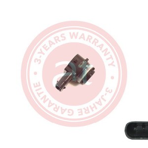 9055504 > Sensor, auxiliar de aparcamiento