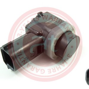 8A5315K859ABW > Sensor, auxiliar de aparcamiento