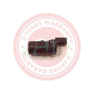 4760453 > Sensor, auxiliar de aparcamiento