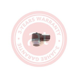 284420002R > Sensor, auxiliar de aparcamiento