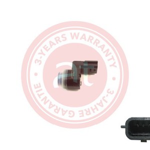 253491812R > Sensor, auxiliar de aparcamiento