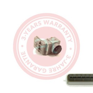 957000Q200 > Sensor, auxiliar de aparcamiento