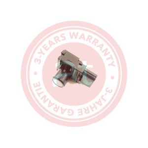 39680TK8A11 > Sensor, auxiliar de aparcamiento