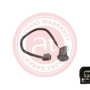 39693SWWG01 > Sensor, auxiliar de aparcamiento