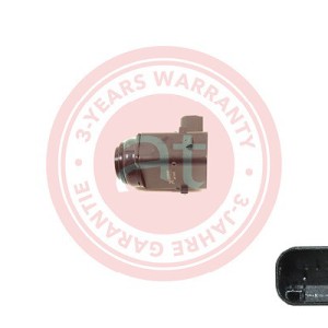 5HX08SZ0AB > Sensor, auxiliar de aparcamiento
