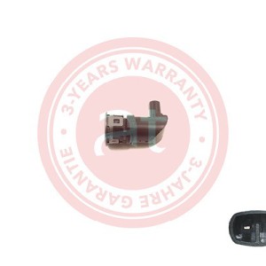 GS1D67UC1A > Sensor, auxiliar de aparcamiento