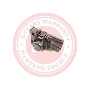 8934176010 > Sensor, auxiliar de aparcamiento