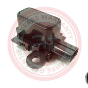 8934144150 > Sensor, auxiliar de aparcamiento