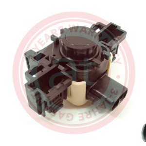8934133200 > Sensor, auxiliar de aparcamiento