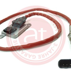 13628589846 > Sensor NOx, catalizador NOx