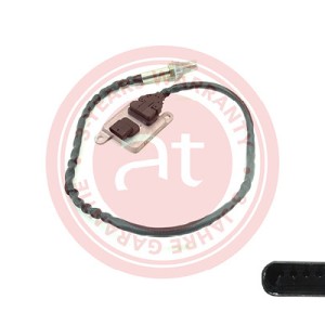 11787590402 > Sensor NOx, catalizador NOx