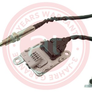 227905444R > Sensor NOx, catalizador NOx