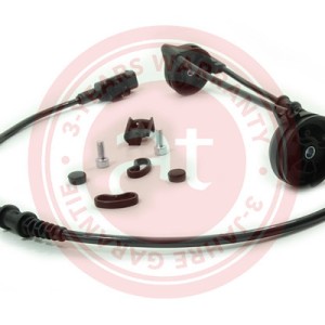 1645406610 > Cable de conexión suspensión neumática