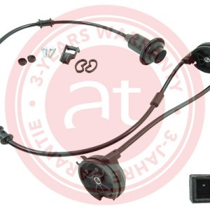 2205404608 > Cable de conexión suspensión neumática