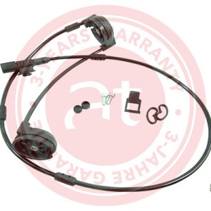 1665400005 > Cable de conexión suspensión neumática