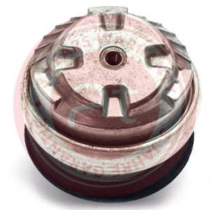 1712400017 > Soporte, motor