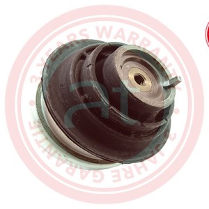 2022401117 > Soporte, motor