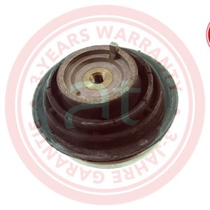 2022404917 > Soporte, motor