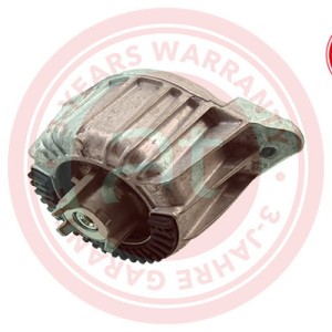 2042405917 > Soporte, motor