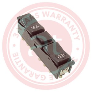 8208210 > Interruptor, elevalunas