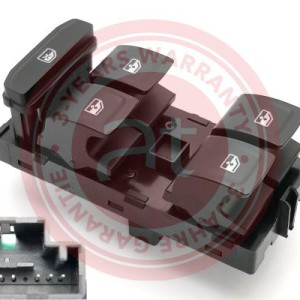 5G0959857D > Interruptor, elevalunas
