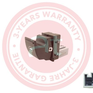 7L6959855B > Interruptor, elevalunas