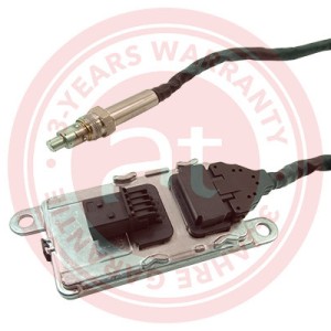 254111KL5A > Interruptor, elevalunas