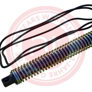51247185714 > Motor eléctrico, portón trasero