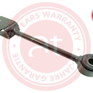 9063201389 > Travesaños/barras, estabilizador