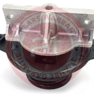 9062420013 > Soporte, motor